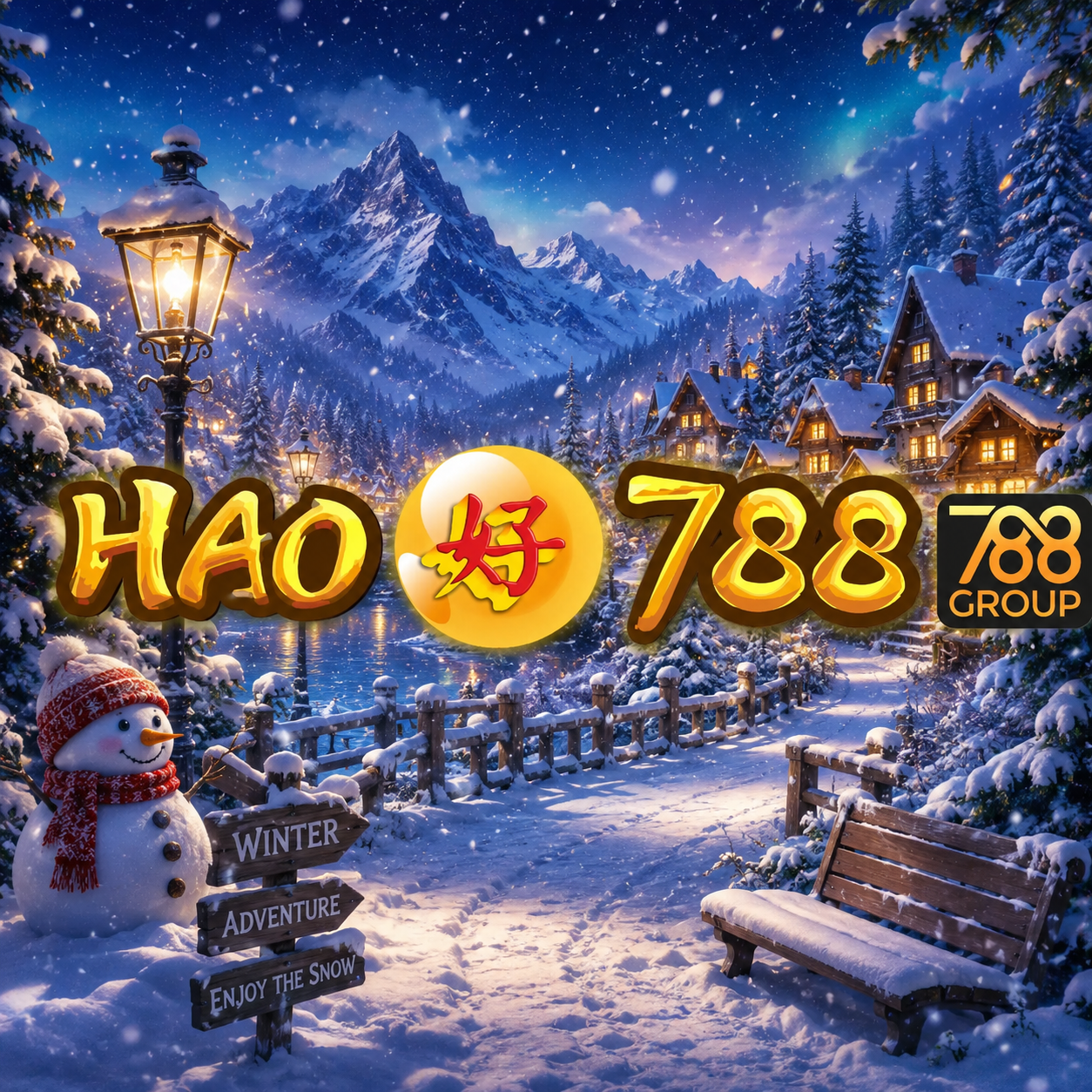 banner HAO788 | Wadah Para Gamers Menikmati Game Online Terupdate Mudah Menang